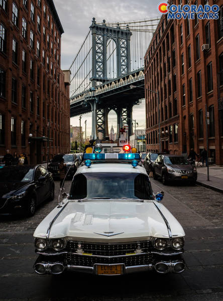 morning picdump 53 pics 2.html - 53 HD Photos | Premium Gallery 2015