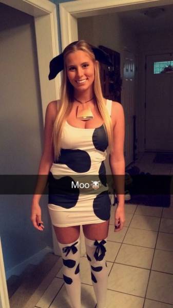 page,57,top 1500 daily pics of the year 2015.html - 1 HD Photos | Premium Gallery 2015