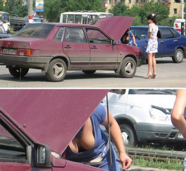 page,4,top 200 nsfw posts of the year 2015.html - 1 HD Gallery | Premium Gallery 2015