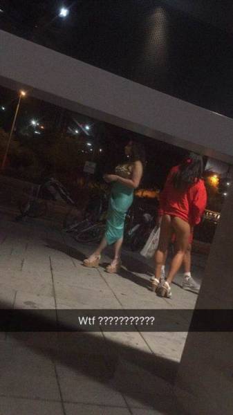 grownup corner 64 pics 13 gifs 38.html - 64 HD GIF | Premium Gallery 2015