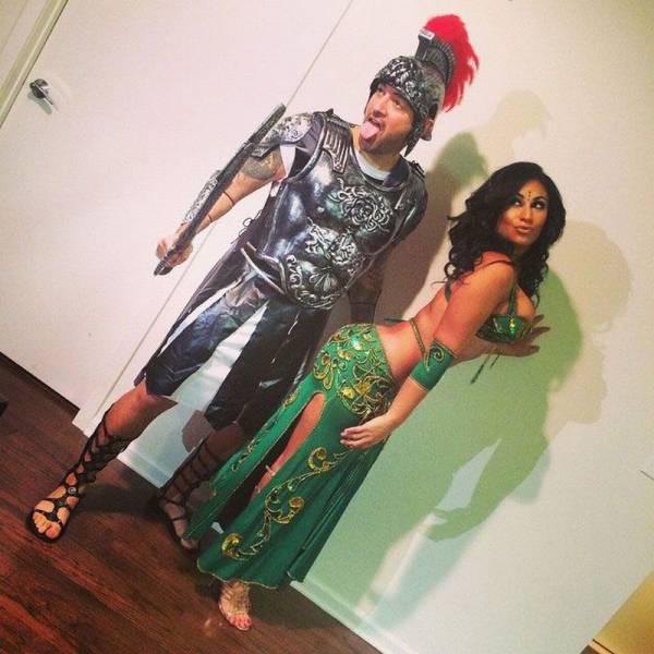 grownup corner 64 pics 13 gifs 38.html - 64 HD GIF | Premium Gallery 2015