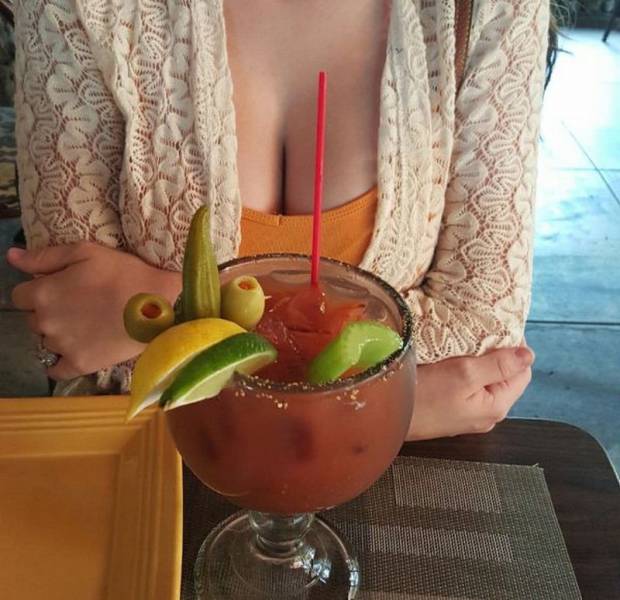 grownup corner 64 pics 13 gifs 38.html - 64 HD GIF | Premium Gallery 2015