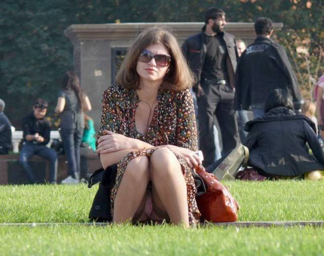 grownup corner 64 pics 13 gifs 38.html - 64 HD GIF | Premium Gallery 2015