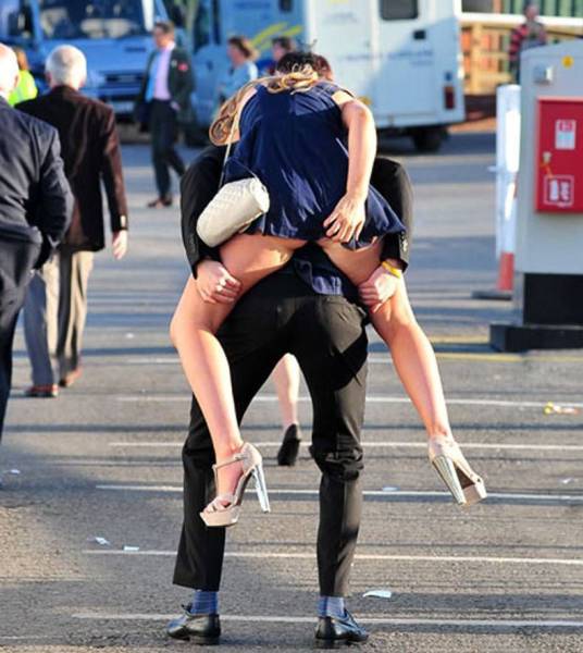 grownup corner 64 pics 13 gifs 38.html - 64 HD GIF | Premium Gallery 2015