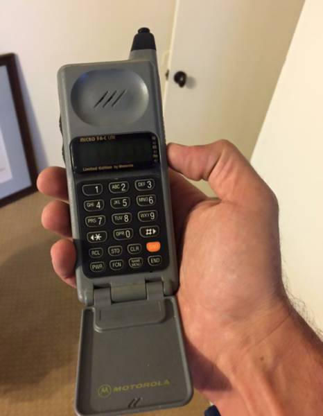 morning picdump 54 pics 13.html - 54 HD Photos | Premium Gallery 2015