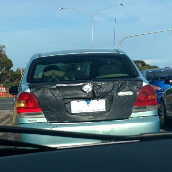 morning picdump 54 pics 13.html - 54 HD Photos | Premium Gallery 2015