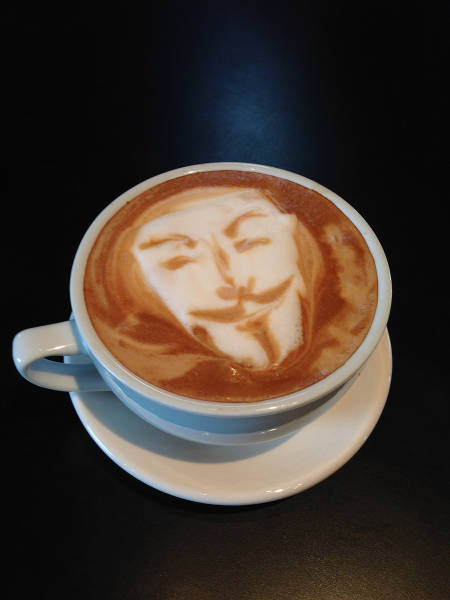 morning picdump 54 pics 13.html - 54 HD Photos | Premium Gallery 2015