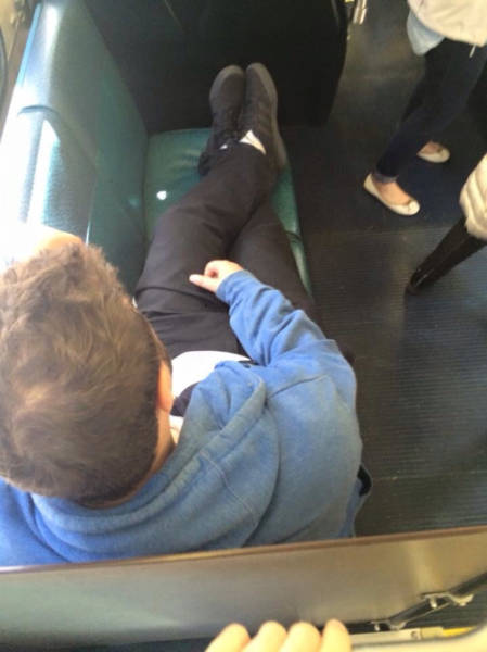 morning picdump 54 pics 13.html - 54 HD Photos | Premium Gallery 2015