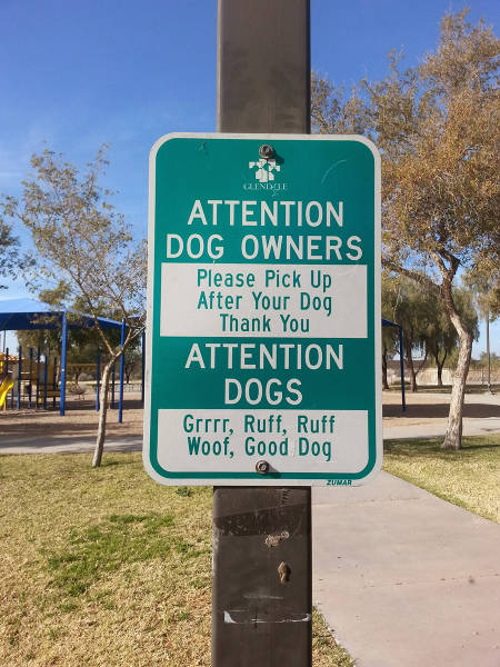 morning picdump 54 pics 13.html - 54 HD Photos | Premium Gallery 2015