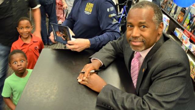 morning picdump 54 pics 13.html - 54 HD Photos | Premium Gallery 2015