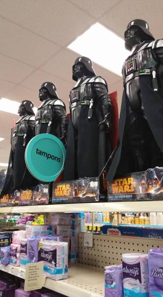 morning picdump 54 pics 13.html - 54 HD Photos | Premium Gallery 2015