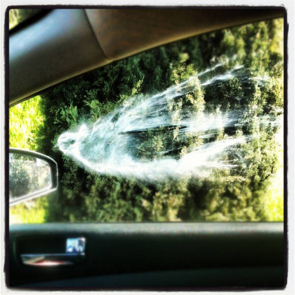 morning picdump 54 pics 13.html - 54 HD Photos | Premium Gallery 2015