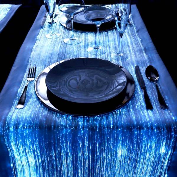 morning picdump 54 pics 13.html - 54 HD Photos | Premium Gallery 2015