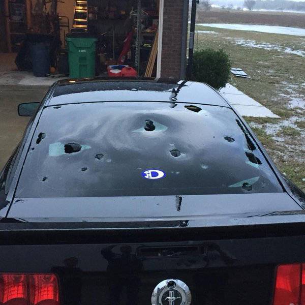 morning picdump 54 pics 13.html - 54 HD Photos | Premium Gallery 2015