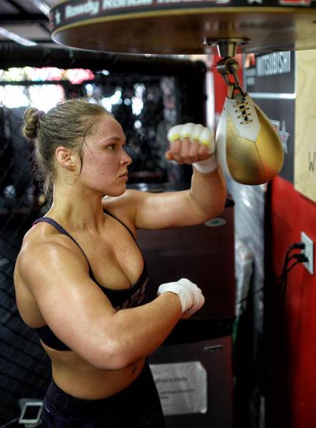 morning picdump 54 pics 13.html - 54 HD Photos | Premium Gallery 2015