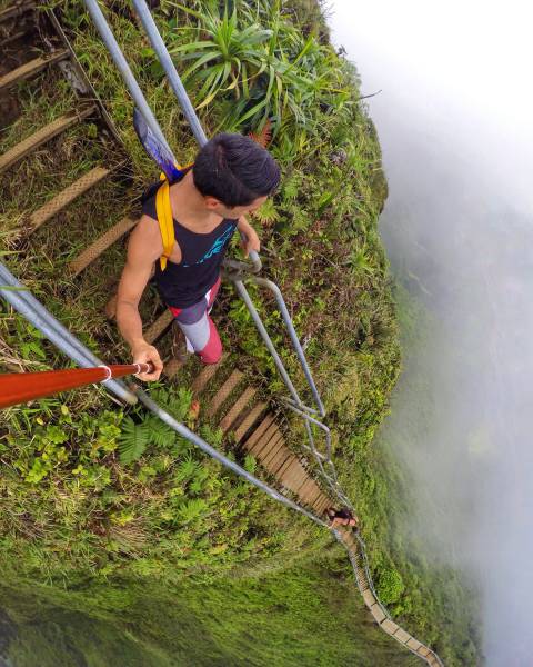 morning picdump 54 pics 13.html - 54 HD Photos | Premium Gallery 2015