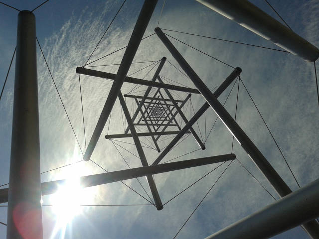 morning picdump 54 pics 13.html - 54 HD Photos | Premium Gallery 2015