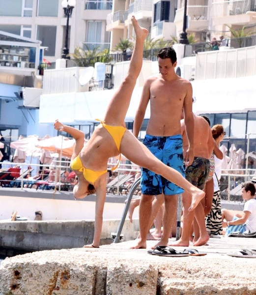 page,31,top 1500 daily pics of the year 2015.html - 1 HD Photos | Premium Gallery 2015