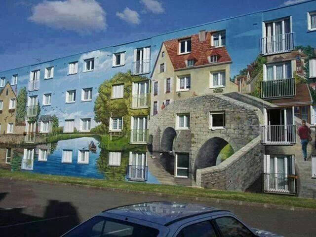 page,22,top 1500 daily pics of the year 2015.html - 1 HD Photos | Premium Gallery 2015