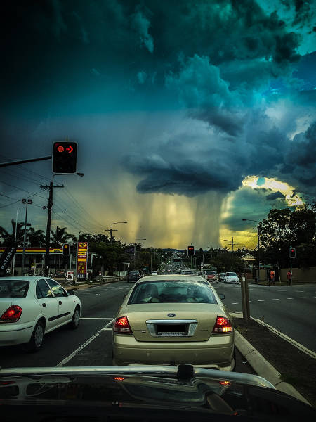 page,41,top 1500 daily pics of the year 2015.html - 1 HD Photos | Premium Gallery 2015