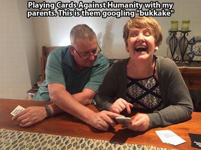 daily picdump 91 pics 36.html - 91 HD Photos | Premium Gallery 2015