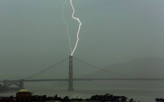 daily picdump 91 pics 36.html - 91 HD Photos | Premium Gallery 2015