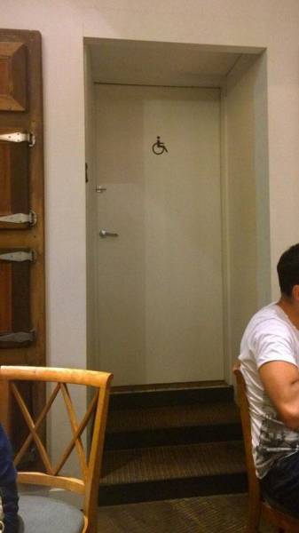 daily picdump 91 pics 36.html - 91 HD Photos | Premium Gallery 2015