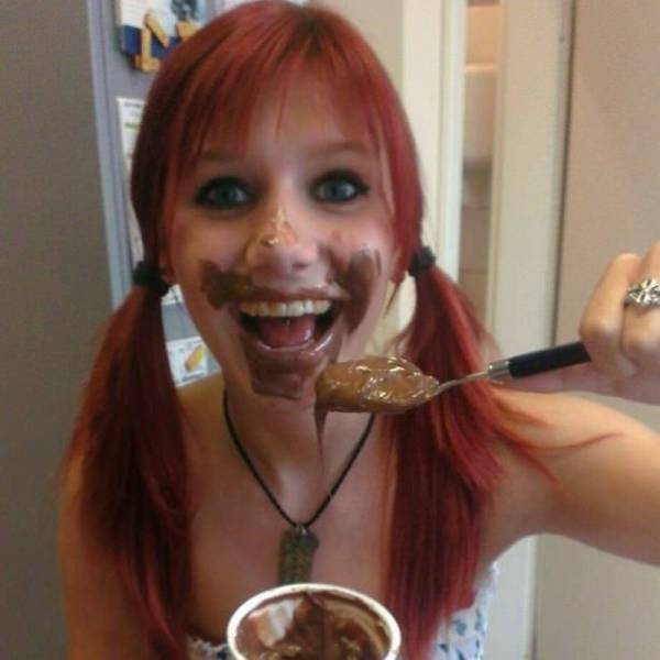 daily picdump 91 pics 36.html - 91 HD Photos | Premium Gallery 2015