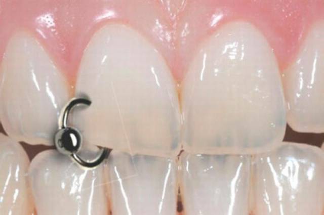 daily picdump 91 pics 36.html - 91 HD Photos | Premium Gallery 2015