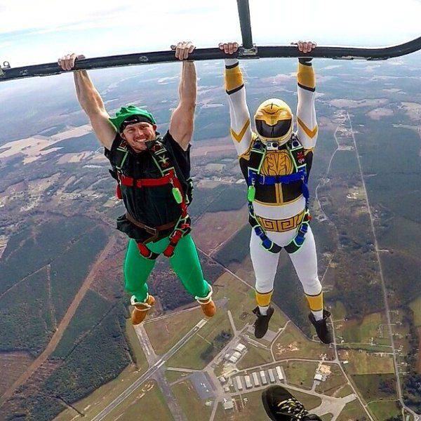 daily picdump 91 pics 36.html - 91 HD Photos | Premium Gallery 2015