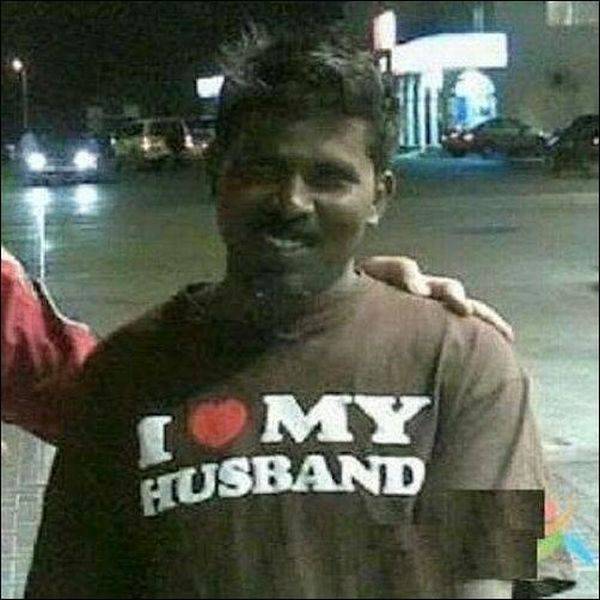 daily picdump 91 pics 36.html - 91 HD Photos | Premium Gallery 2015