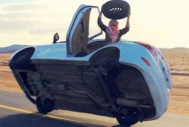 daily picdump 91 pics 36.html - 91 HD Photos | Premium Gallery 2015