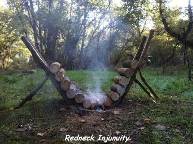 daily picdump 91 pics 36.html - 91 HD Photos | Premium Gallery 2015