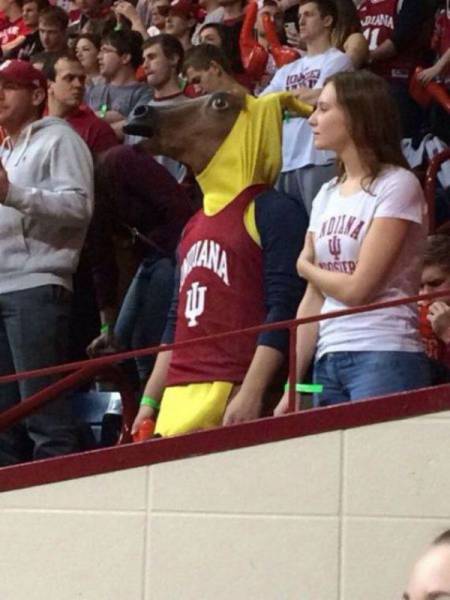 daily picdump 91 pics 36.html - 91 HD Photos | Premium Gallery 2015