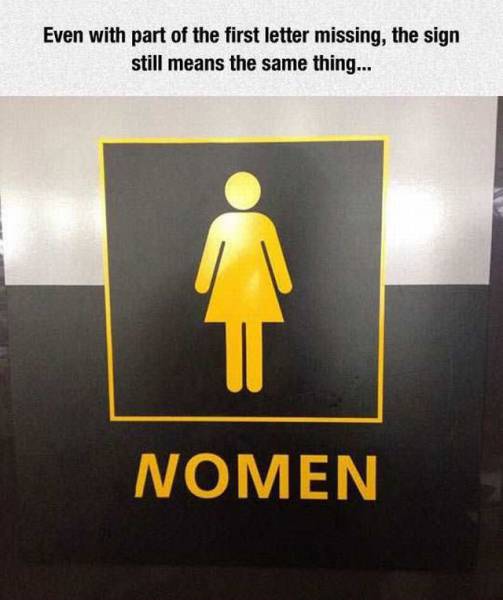 daily picdump 91 pics 36.html - 91 HD Photos | Premium Gallery 2015