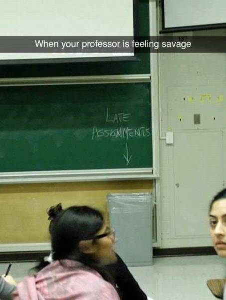 daily picdump 91 pics 36.html - 91 HD Photos | Premium Gallery 2015