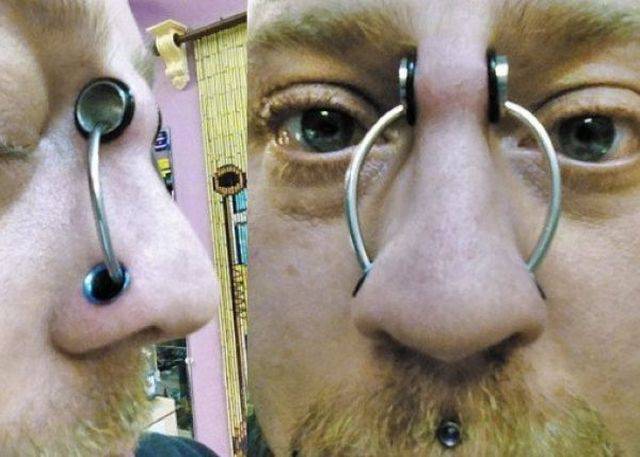 daily picdump 91 pics 36.html - 91 HD Photos | Premium Gallery 2015