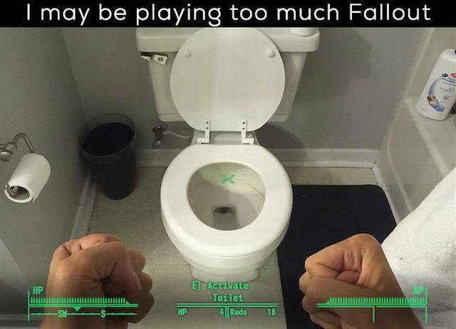 daily picdump 91 pics 36.html - 91 HD Photos | Premium Gallery 2015