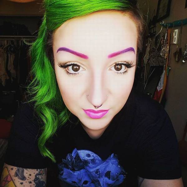 daily picdump 91 pics 36.html - 91 HD Photos | Premium Gallery 2015