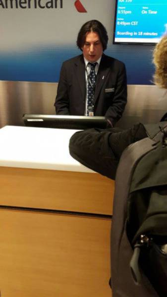 daily picdump 91 pics 36.html - 91 HD Photos | Premium Gallery 2015