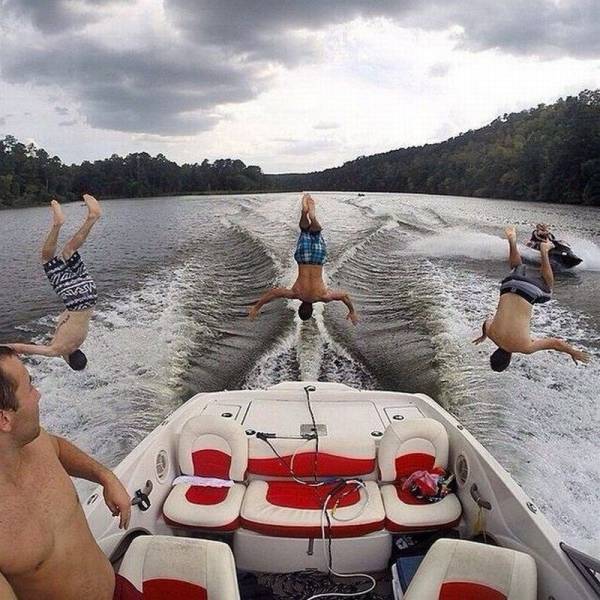 daily picdump 91 pics 36.html - 91 HD Photos | Premium Gallery 2015
