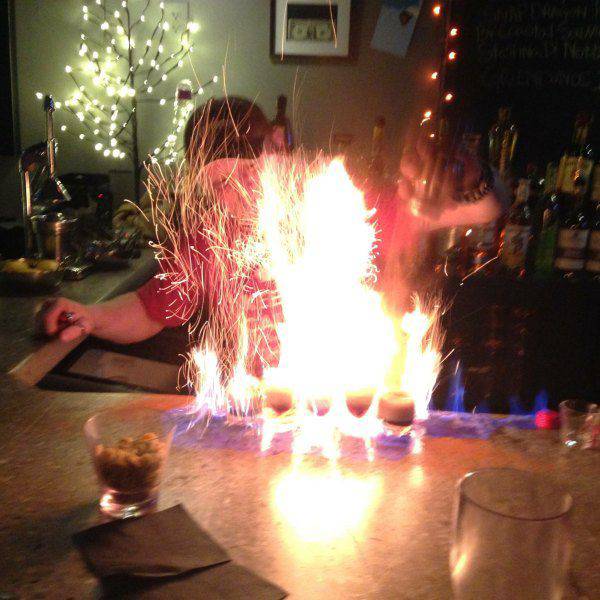 daily picdump 91 pics 36.html - 91 HD Photos | Premium Gallery 2015