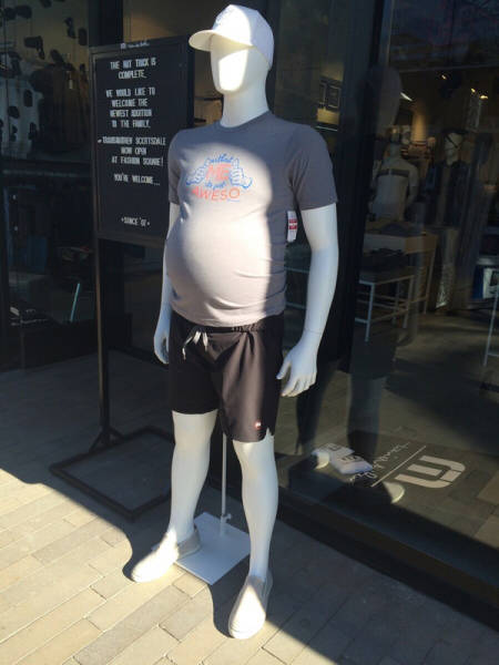 Funny Picdump