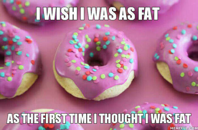 Funny Picdump