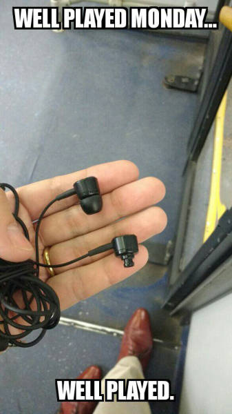 funny picdump 53 pics 17.html - 53 HD Photos | Premium Gallery 2015