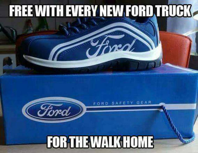 funny picdump 53 pics 17.html - 53 HD Photos | Premium Gallery 2015