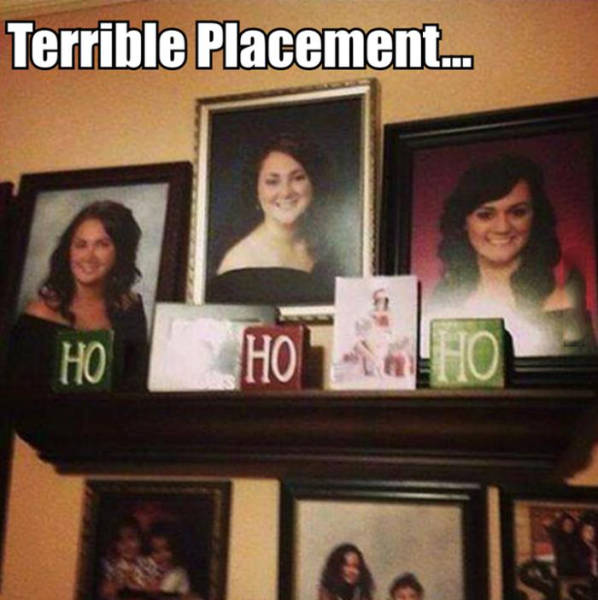 funny picdump 53 pics 17.html - 53 HD Photos | Premium Gallery 2015