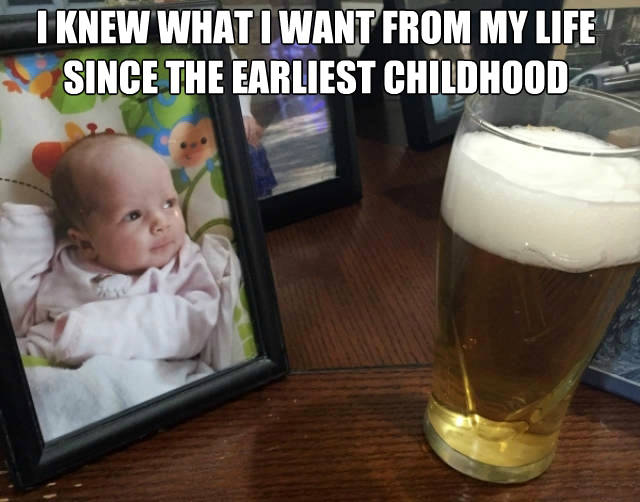 funny picdump 53 pics 17.html - 53 HD Photos | Premium Gallery 2015