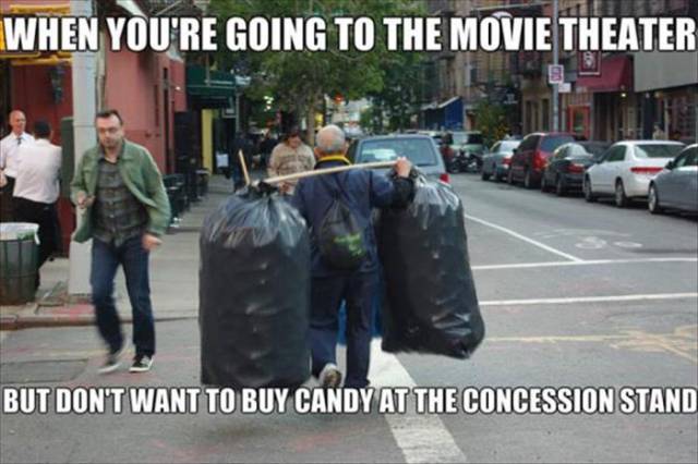 funny picdump 53 pics 17.html - 53 HD Photos | Premium Gallery 2015