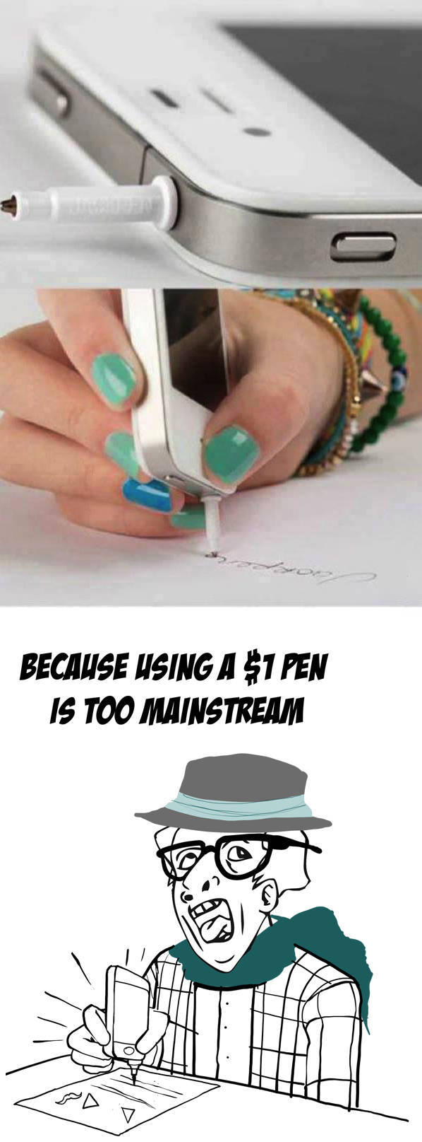 Funny Picdump
